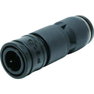 (LINE�N�[�|���L)�y���[�݌ɕi�z�u�����v�s�X�R CPS15-10B ���C�g�J�b�v�����O�@�X�g���[�g�\�P�b�g 15�^�C�v CPS1510 CPS1510B