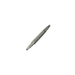 y[݌ɕizuvKTC DBR14-11 `FbghCo rbg ~߃gNXT15×T20 DBR1411 s@BH KYOTO TOOL `FbghCo⋋i `FbghCo[ PCeB[V[