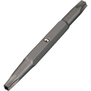 y[݌ɕizuvKTC DBR14-12 `FbghCo rbg ~߃gNXT25×T30 DBR1412 s@BH PCeB[V[ KYOTO TOOL `FbghCo⋋i