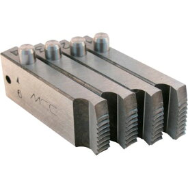 【即納在庫品】「直送」松阪鉄工所 MCC BMCLW04 BMチェーザ W1／2L BMCLW-04 MCCコーポレーション ボルトマシン用チェーザ