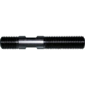 y[݌ɕizuvj[XgO CSB-20125 NsOX^bg{g lW M20 S125mm CSB20 CSB20125 NsOX^bg{g
