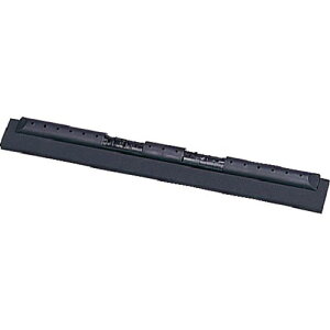 �e�����g CL-806-448-9 SP�t���[�h���C���[�X�y�A48cm CL8064489 TERAMOTO