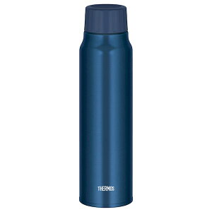 T[X THERMOS FJK-1000 NVY ۗY_{g FJK1000NVY