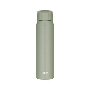 T[X THERMOS FJK-500 KKI ۗY_{g FJK500KKI