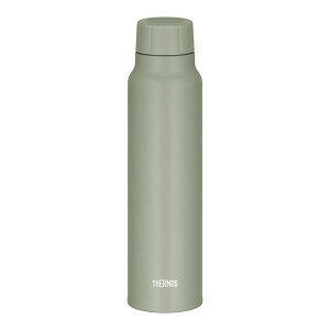 y12/5IIōő100|CgobNzT[X THERMOS FJK-750 KKI ۗY_{g FJK750KKI