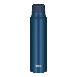 (LINE�N�[�|���L)�T�[���X THERMOS FJK-750 NVY �ۗ�Y�_�����{�g�� FJK750NVY