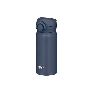 y12/5IIōő100|CgobNzT[X THERMOS JNR-353 N-GY ^fMP[^C}O JNR353NGY