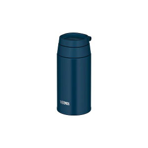 T[X THERMOS JOO-380 IBL ^fMP[^C}O JOO380IBL
