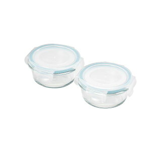 qVE CTH-200 Ne ϔMKX ۑe ی^~j2_Zbg CTH200