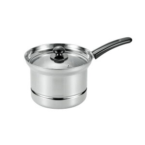 qVE FPZ-18MS ܂ɂg̑pr [^Ў18cm UEڎMt FPZ18MS