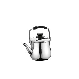 y11/25IIōő100|CgobNzqVE NCH-18 j[NX LPg1D8L NCH18