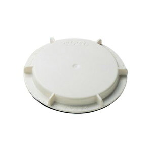 TOTO PWH60063W @ppCi