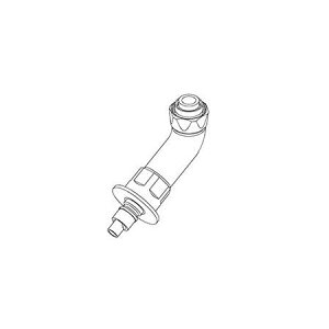 TOTO TH276-4R @ppp TH2764R