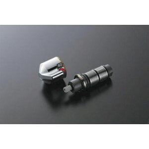 (LINE�N�[�|���L)TOTO TH576-2S ���x���߃��j�b�g TH5762S