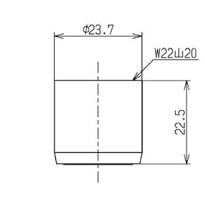 (LINE�N�[�|���L)TOTO TH7R �A�܂L���b�v