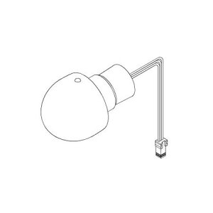 y11/25IIōő100|CgobNzTOTO THB59 Ǌ|ʊ