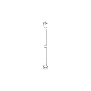 (LINE�N�[�|���L)TOTO THC40XL �V�����[�z�[�X