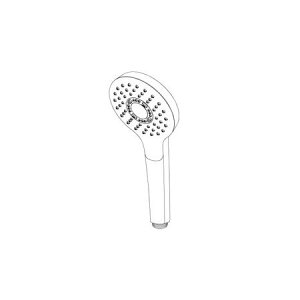(LINE�N�[�|���L)TOTO THC70C �V�����[�w�b�h