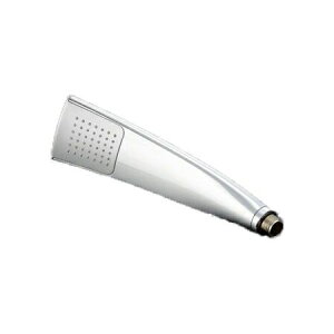 (LINE�N�[�|���L)TOTO THC7C �V�����[�w�b�h