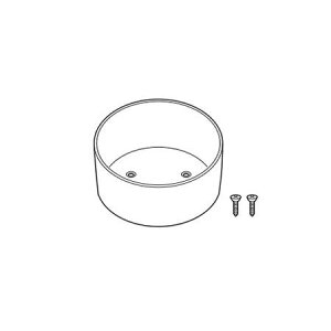 (LINE�N�[�|���L)TOTO THD46 �򐅃J�[�g���b�W�z���_�[