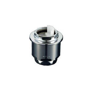 (LINE�N�[�|���L)TOTO THD68A �o�L���[���u���[�J�[