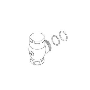(LINE�N�[�|���L)TOTO THD70 �~����