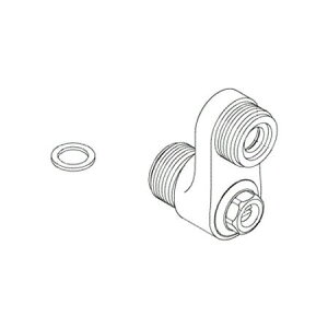 TOTO THD94-2 ~t֗pr THD942