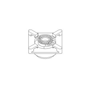 (LINE�N�[�|���L)TOTO THF15R �_�C���t������