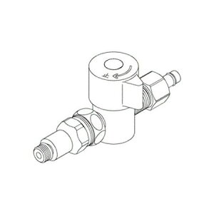 (LINE�N�[�|���L)TOTO THF23R �������
