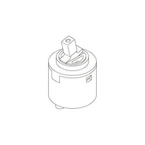 (LINE�N�[�|���L)TOTO THF50 �V���O���o���u��