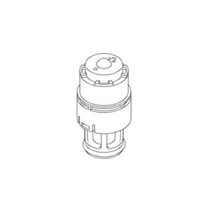 (LINE�N�[�|���L)TOTO THF54 �J�o���u��