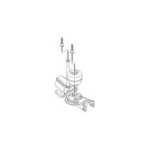 y11/10IIōő100|CgobNzTOTO THK29S rكou