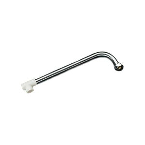 TOTO THY272A ݃pCv L260 fMLbvt