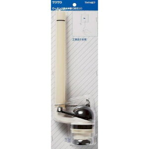 TOTO THY427 [^Nrٕ 38mm