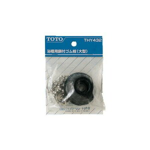 TOTO THY432 ptS ^