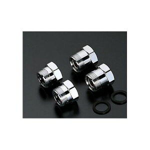 (LINE�N�[�|���L)TOTO THY713 �N���b�N�V�����[�t�~�كA�_�v�^ 2�o���u�p