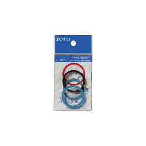 TOTO THY910031 THY91003|1 pCva32mmrppbL