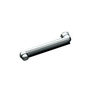 (LINE�N�[�|���L)TOTO THYB703 THYB70�|3 ���݃p�C�v L��300