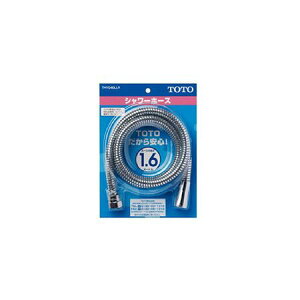 y11/25IIōő100|CgobNzTOTO THYC40LLR V[z[X L1600