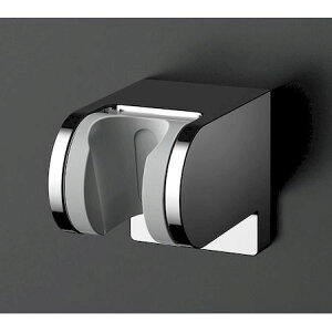 TOTO THYC51R THYC51 V[nK[