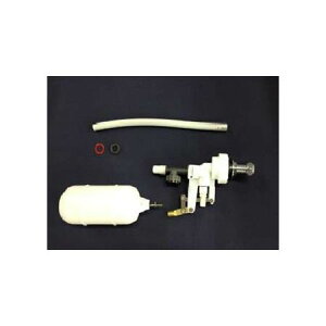 TOTO THYS1A `[^Np{[^bv