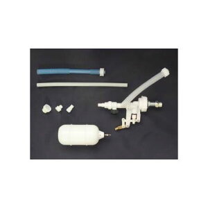 (LINE�N�[�|���L)TOTO THYS4A ���`���[�^���N�p�{�[���^�b�v