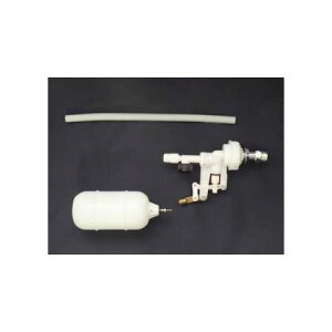 TOTO THYS5A `[^Np{[^bv