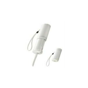 TOTO YEW4R2 gуEIVbg