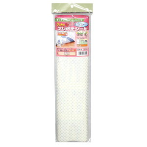 aOrA 4977932177185  sE[J[s ItBWXgbvSe[v OJST-KI