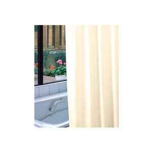 aOrA 4977932178021  sE[J[s hoXJ[ex[W NVS-400