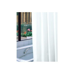 aOrA 4977932178045  sE[J[s hoXJ[eCgu[ NVS-400