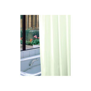 aOrA 4977932178052  sE[J[s hoXJ[eCgO[ NVS-400