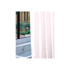 aOrA 4977932178083  sE[J[s hoXJ[eCgsN NVS-400