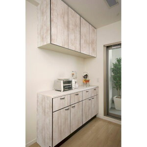 (LINE�N�[�|���L)���a�O���r�A 4977932211612 �\���Ă͂����鑕���V�[�g�A�C�{���[ DEC-07